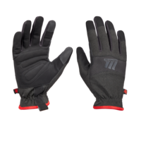 MotoMaster Multi-Purpose Technician Glove Composite_or_Mixed