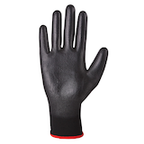 MotoMaster Maximum Grip Task Gloves Front_Flat