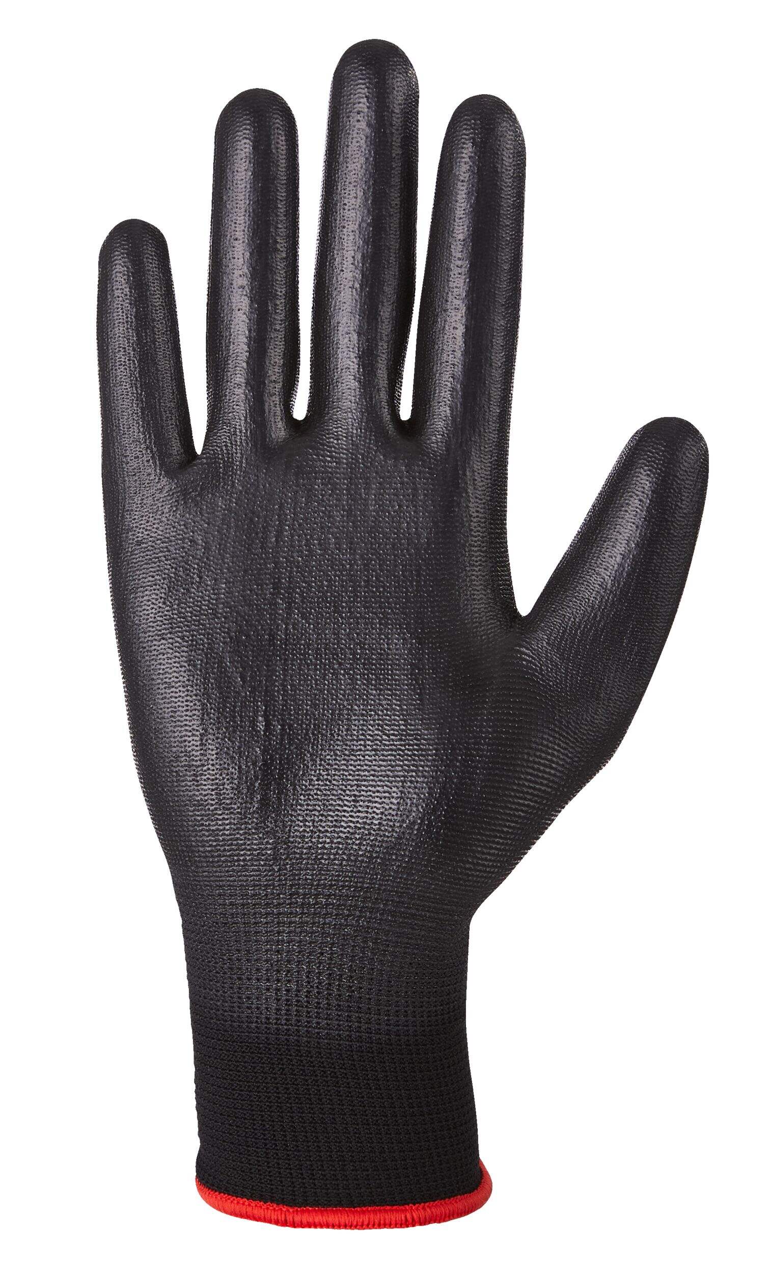MM MAX GRIP GLV SM