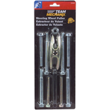 Extracteur de volant Team MechanixMC Front_Flat