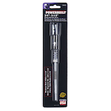 Pierres de rodage pour 64-8401 Powerbuilt Front_Flat