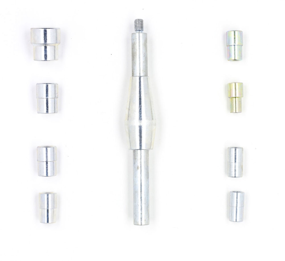 Clutch Alignment Tool Canadian Tire