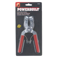 Piston Ring Installer Front_Flat