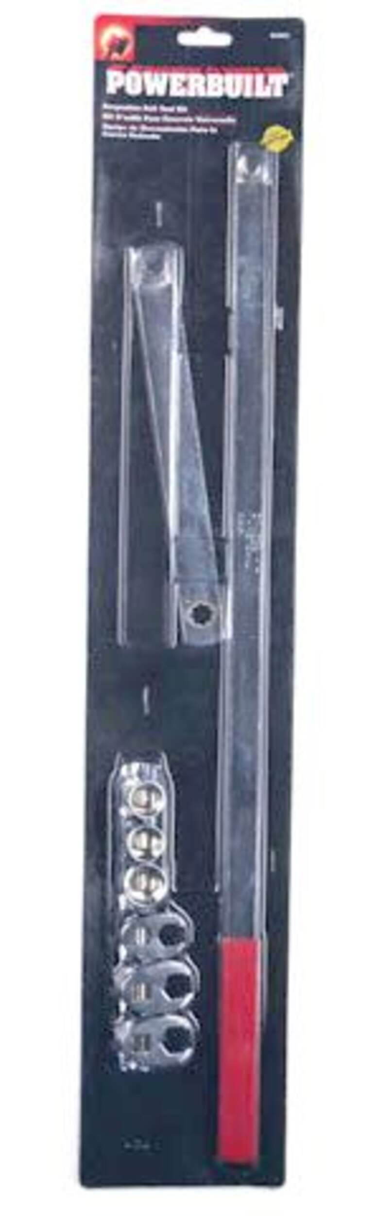 Serpentine Belt Tool Canadian Tire