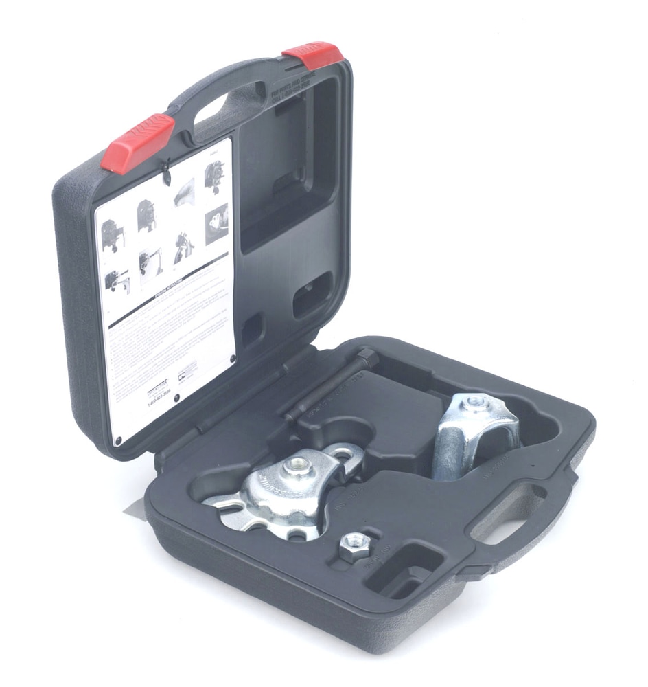 Front Wheel Hub Puller Canadian Tire