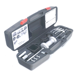 Extracteur d'essieux avant et accessoires Front_Angled_Right