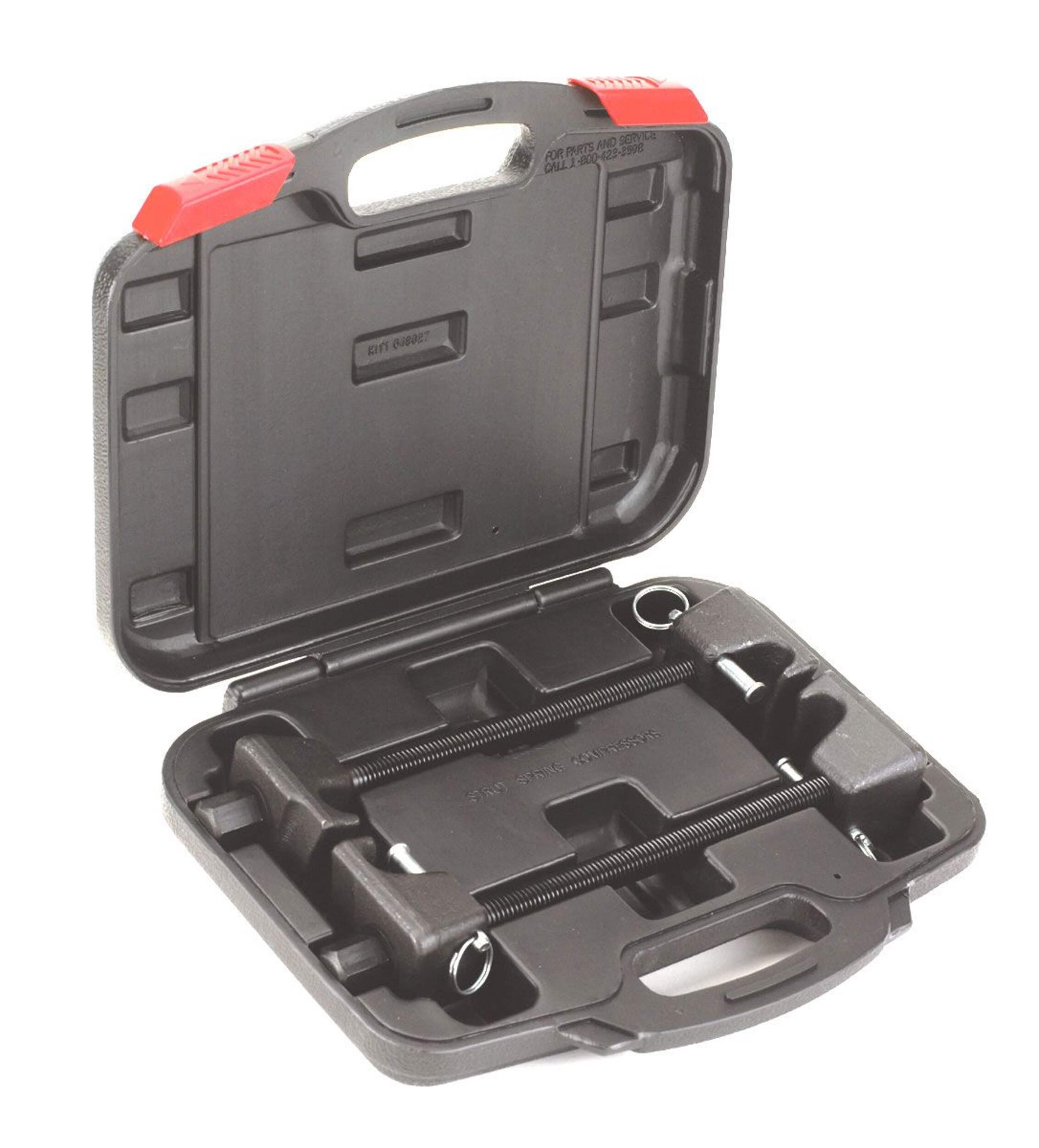 Strut Tool Canadian Tire