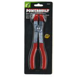 Pince à câble de bougie Front_Flat