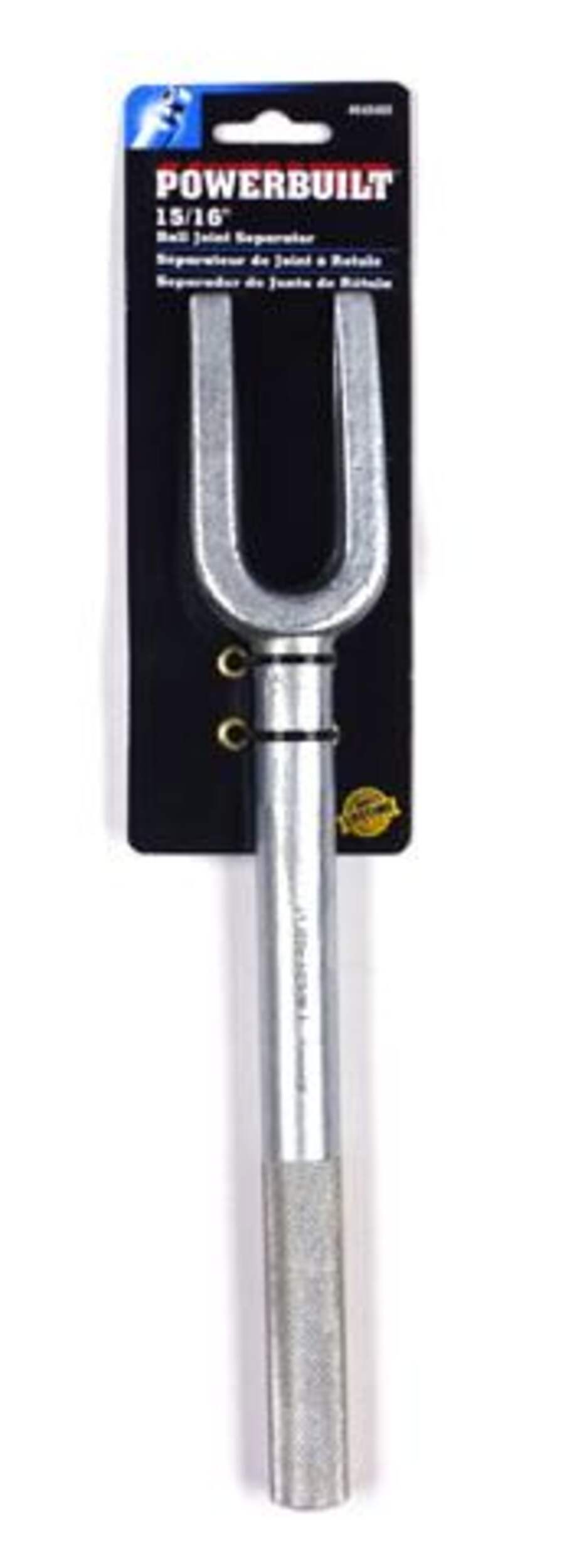 Ball Joint Tool Front_Flat