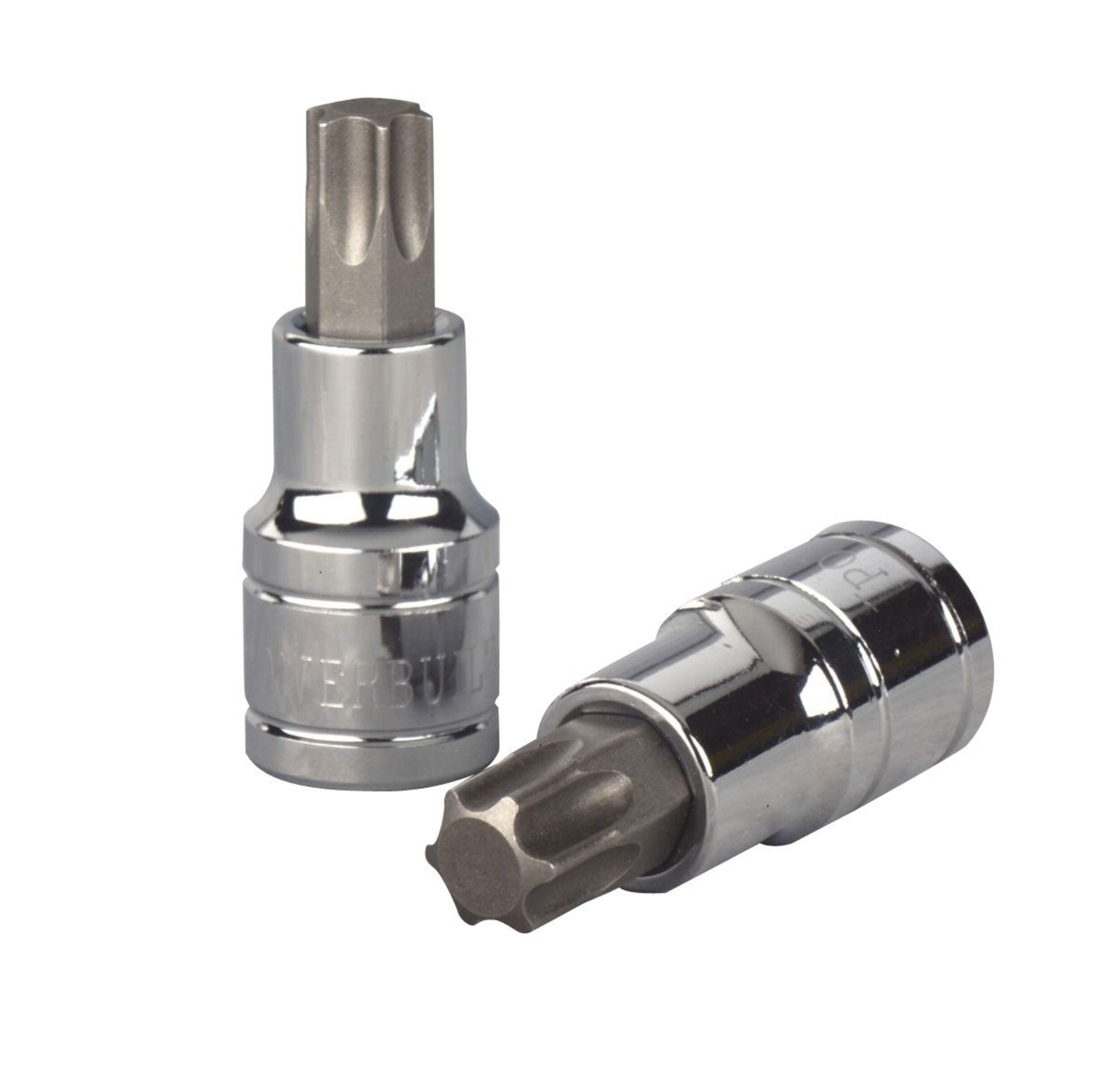 T-55 TORX Bit Composite_or_Mixed