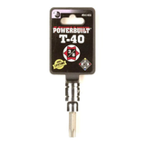 T-40 TORX Bit Front_Flat