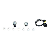 Lampe d'inspection des injecteurs Composite_or_Mixed
