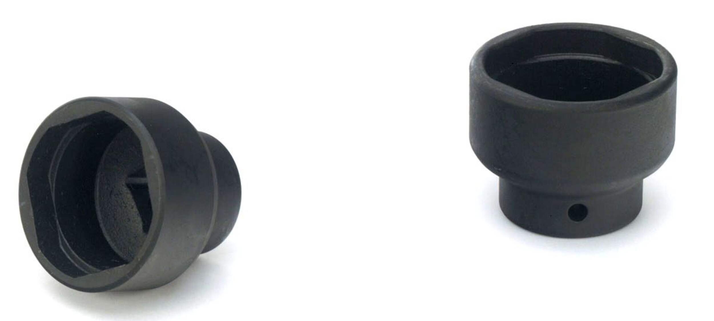 2-piece Ball Joint Socket Set Composite_or_Mixed