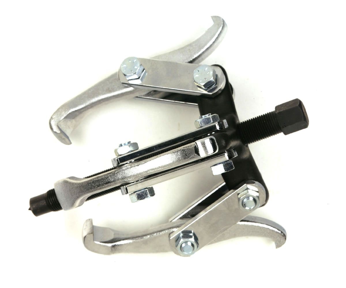 6in. Jaw Gear Puller Canadian Tire