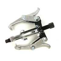 6-in. Jaw Gear Puller Front_Flat