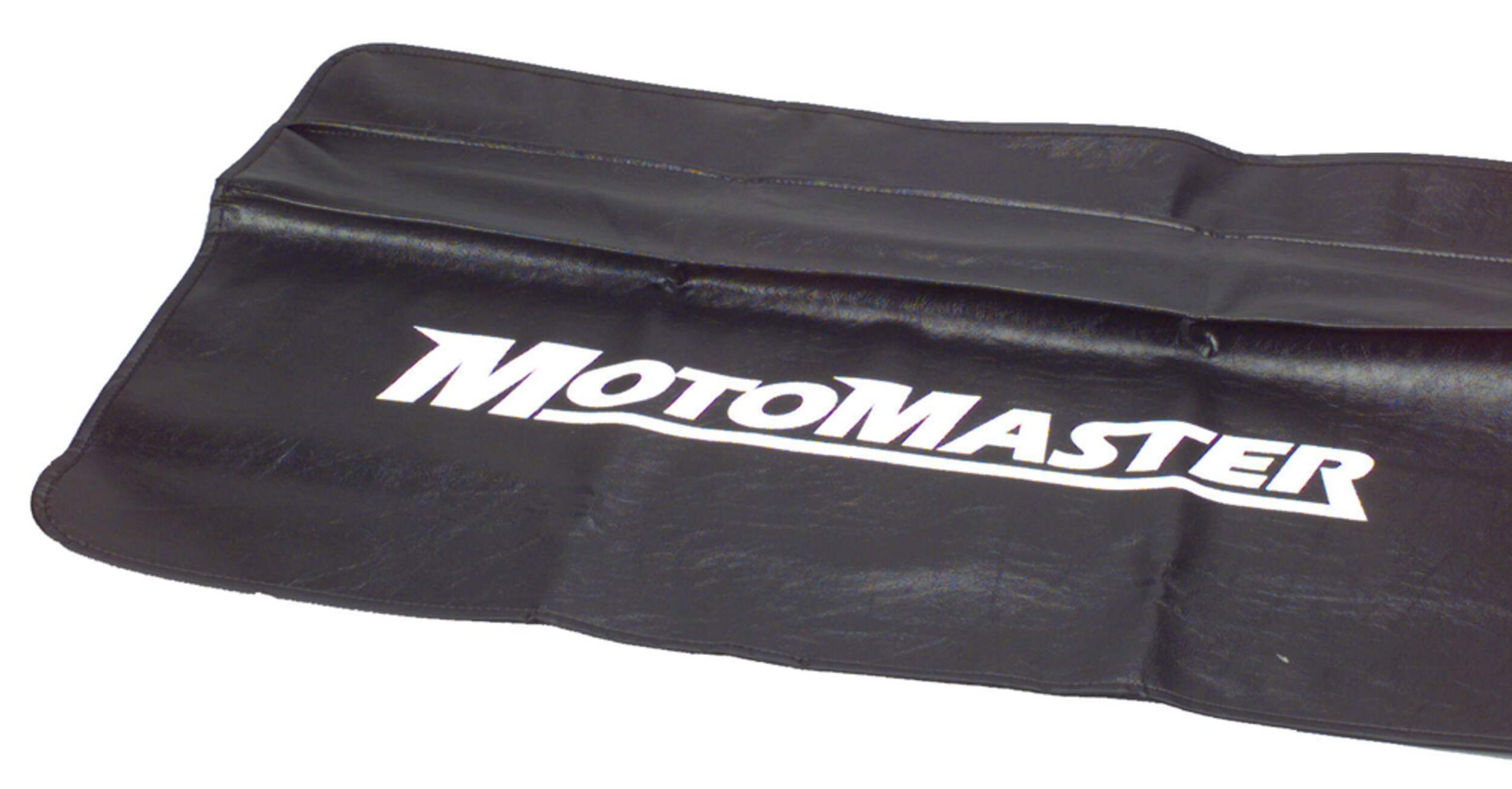 Deluxe Fender Cover Canadian Tire