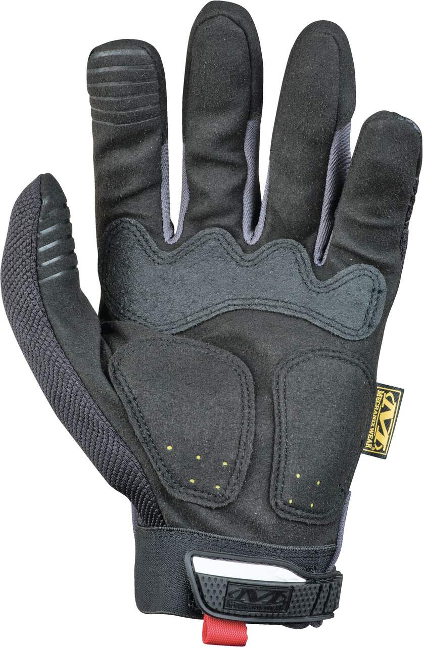 https://media-www.canadiantire.ca/product/automotive/auto-maintenance/oil-change-and-fuel-accessories/0257024/m-pact-glove-large-black-2437a94b-9a33-4c53-8b90-46c4bf72e904-jpgrendition.jpg?imdensity=1&imwidth=1244&impolicy=mZoom