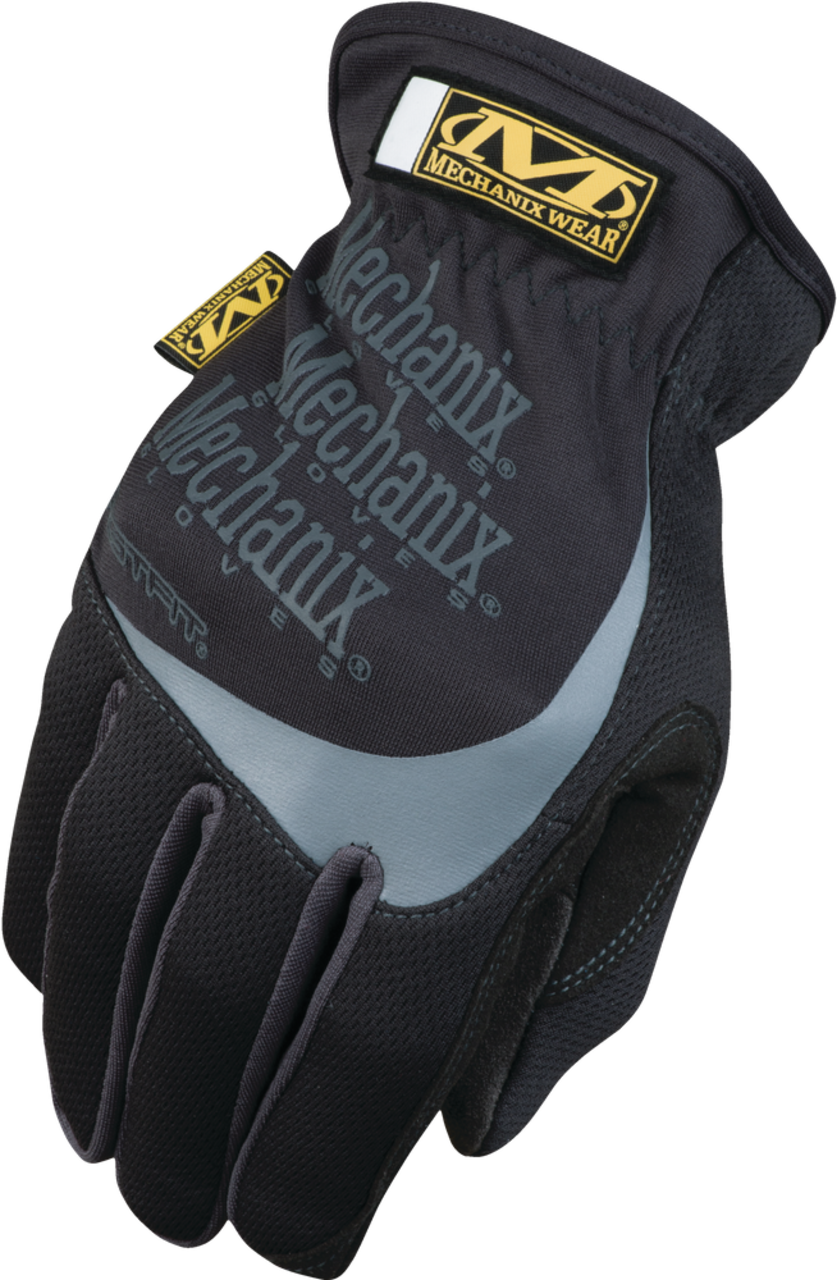 Canadian tire mechanix new arrivals