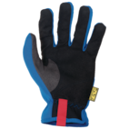 https://media-www.canadiantire.ca/product/automotive/auto-maintenance/oil-change-and-fuel-accessories/0257089/mechanix-wear-fastfit-glove-blue-md-7494f31a-49e4-410c-927e-19f8a37d2e40.png?im=whresize&wid=142&hei=142