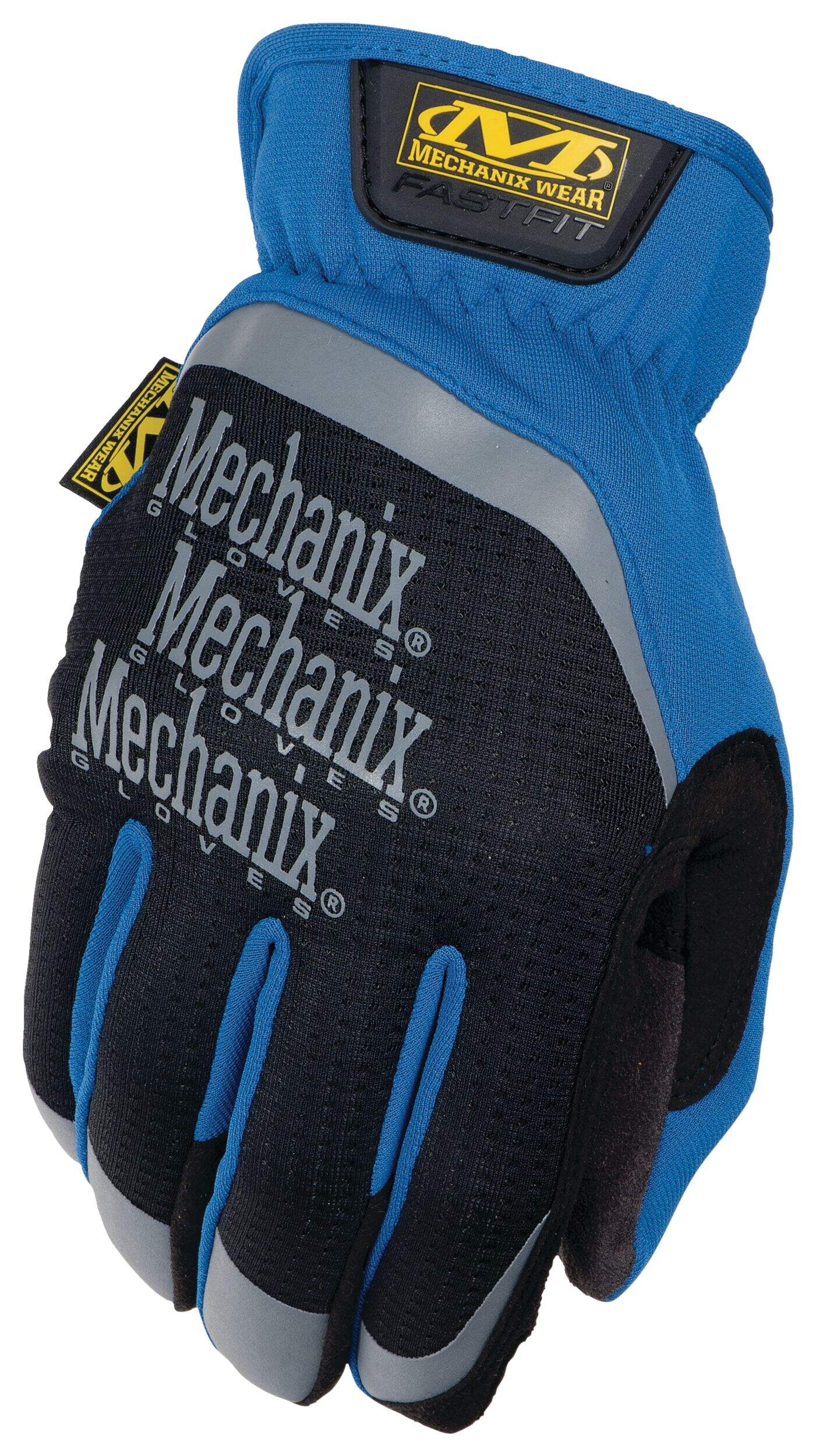 GANTS FASTFIT BL M