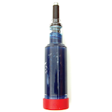 Lumax Grease Gun, 44-mL Front_Flat