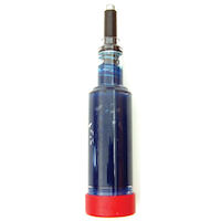 Lumax Grease Gun, 44-mL Front_Flat