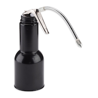 MotoMaster Oiler with Steel Body, 500-ml