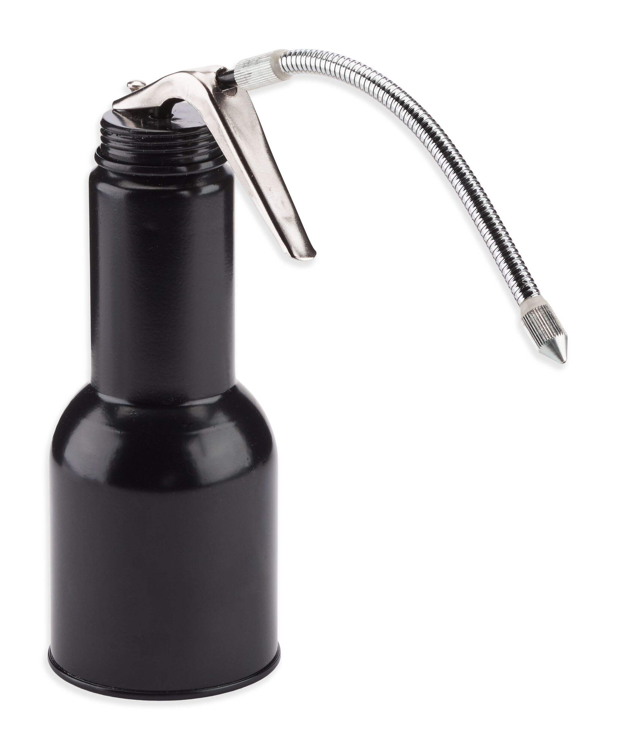 MotoMaster Oiler with Steel Body, 500-ml Front_Angled_Right