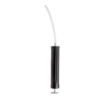 MotoMaster Suction Grease Gun with 12-in flex hose, 18-oz Front_Flat