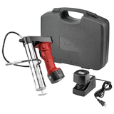 12 Volt Battery Grease Gun Composite_or_Mixed