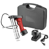 12 Volt Battery Grease Gun Composite_or_Mixed