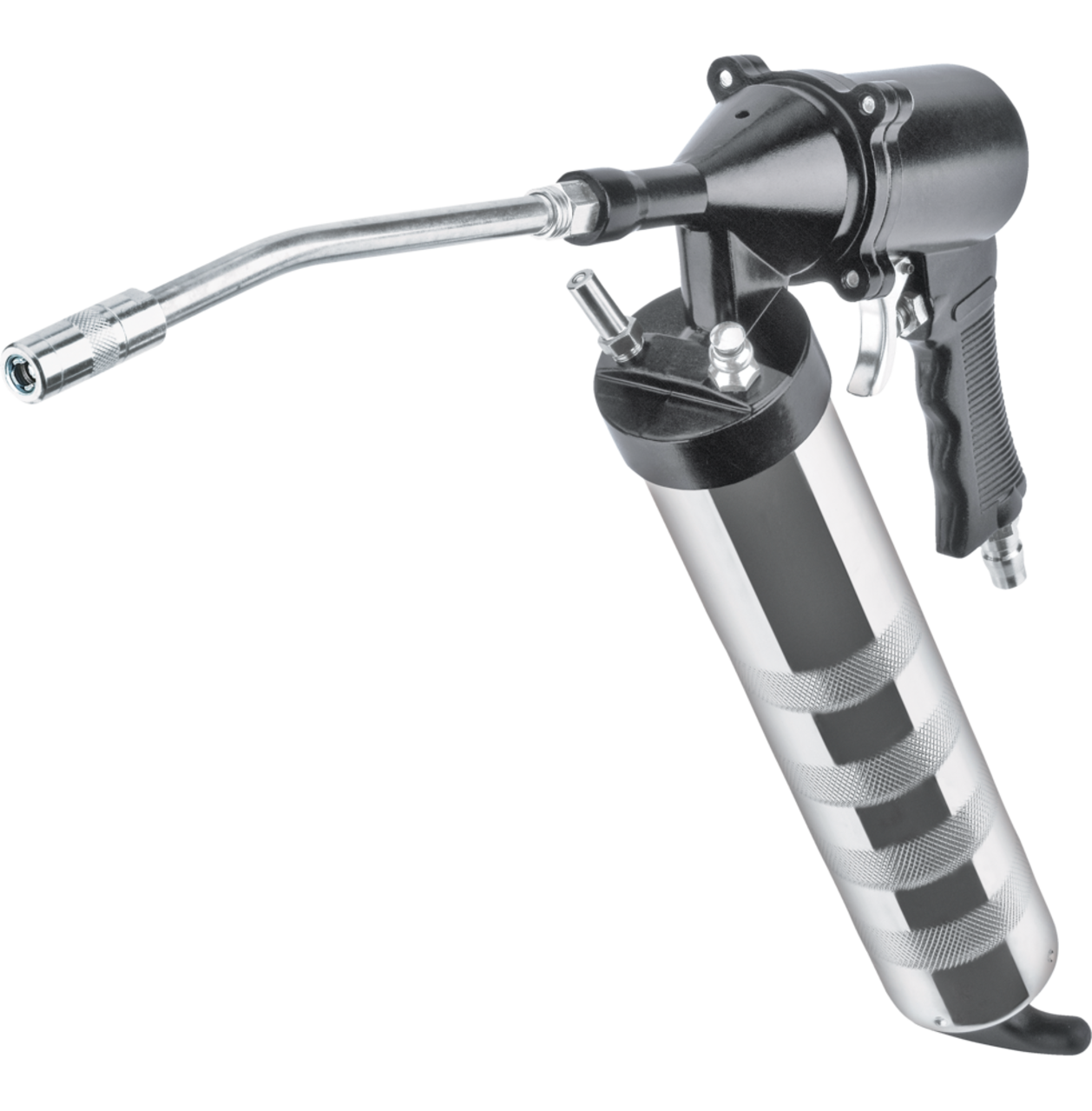 https://media-www.canadiantire.ca/product/automotive/auto-maintenance/oil-change-and-fuel-accessories/0282705/air-powered-single-action-grease-gun-af2a9d95-fddd-49ad-84a9-ea3523da959c.png?imdensity=1&imwidth=640&impolicy=mZoom