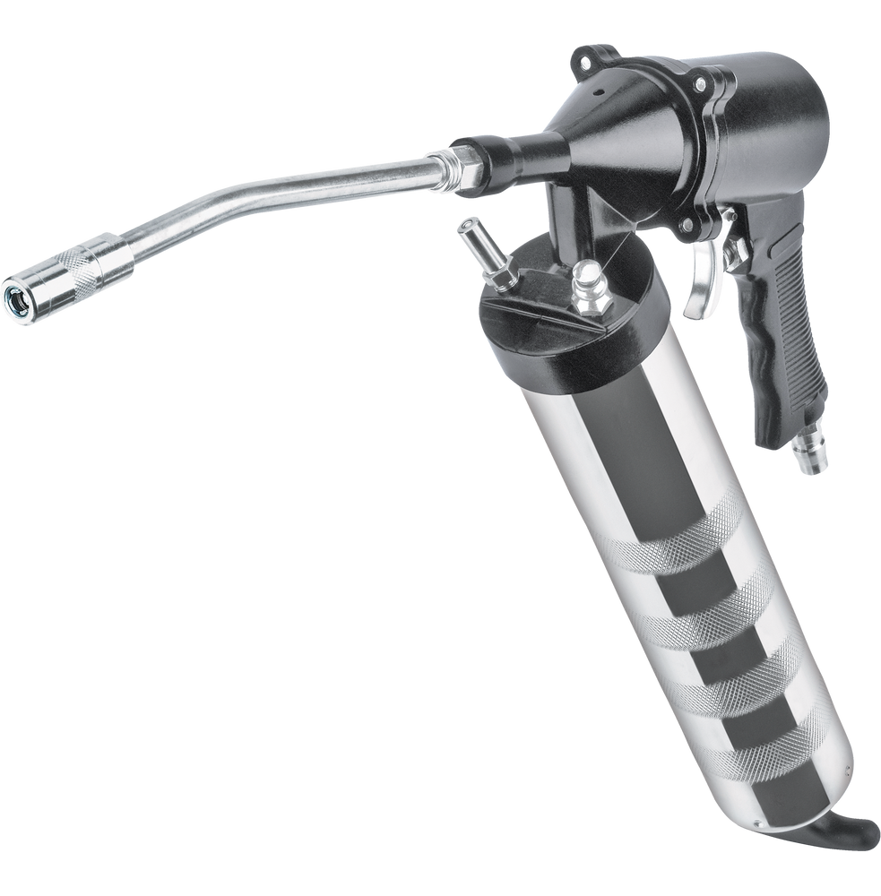 MotoMaster Air Powered SingleAction Grease Gun Canadian Tire