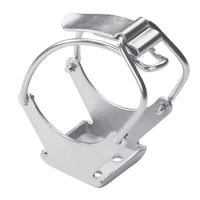 Grease Gun Holder Front_Angled_Right