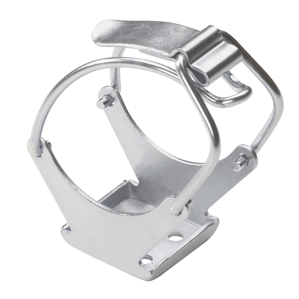 Grease Gun Holder Canadian Tire