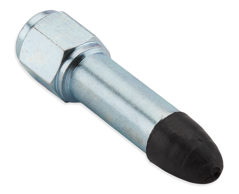 MotoMaster Grease Gun Rubber Tip Nozzle Canadian Tire