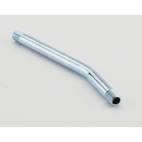 MotoMaster Grease Gun Extension Pipe 30-degree, 6-in Front_Angled_Right