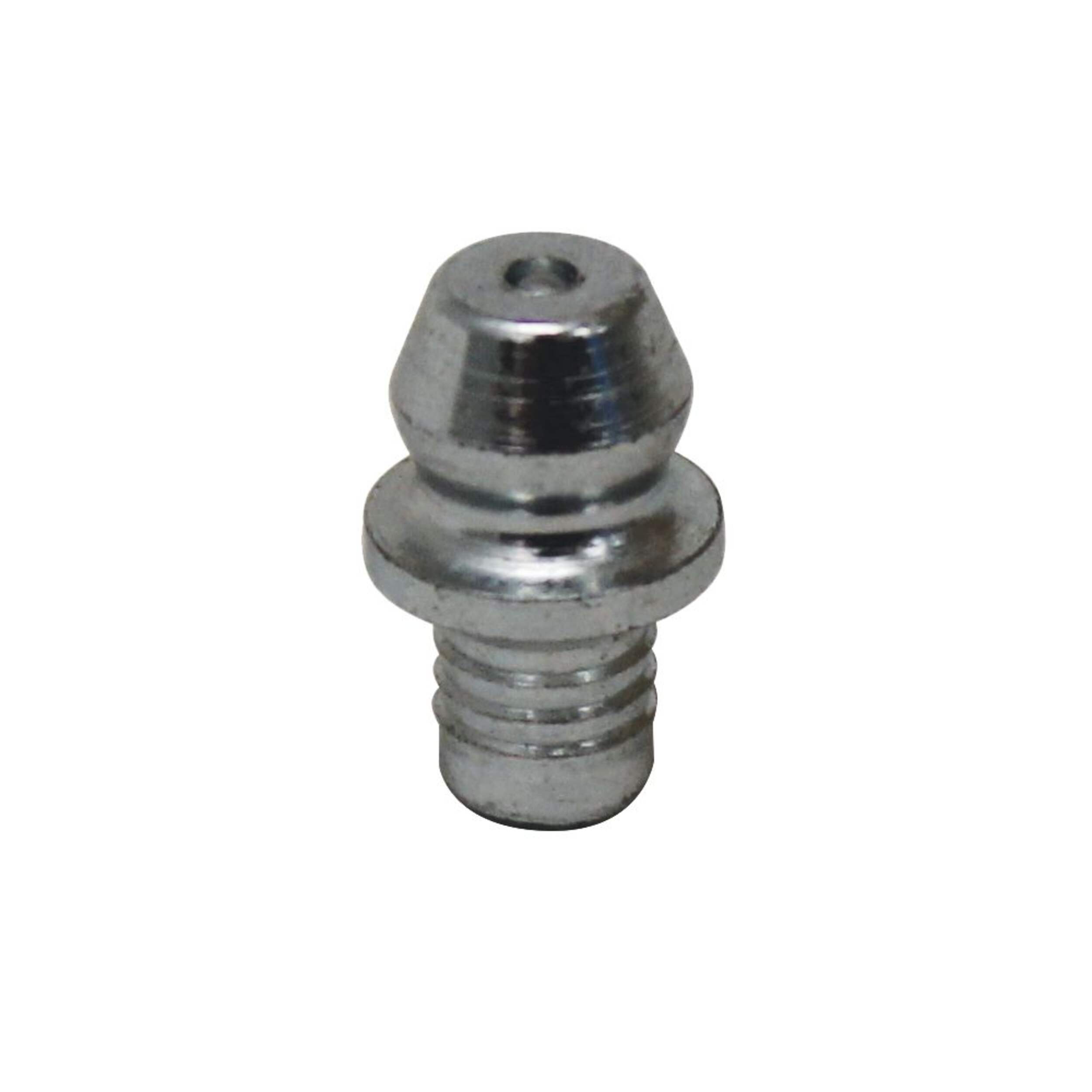 MotoMaster Straight Drive SAE Fitting Kit, 10-pc, 3/16-in Front_Elevated