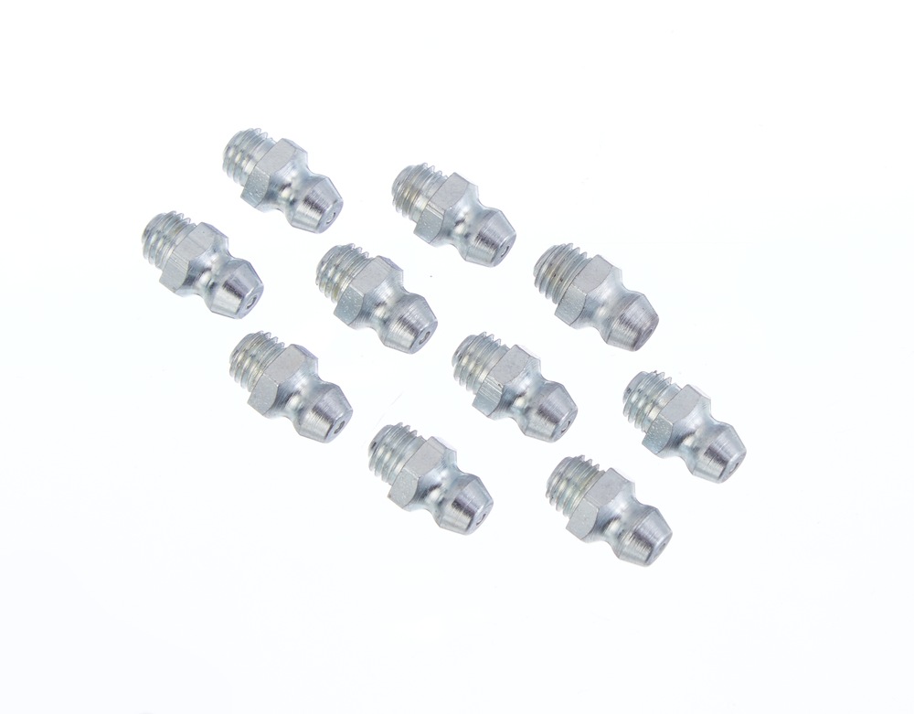 raccords-droits-sae-motomaster-paq-10-1-4-po-canadian-tire