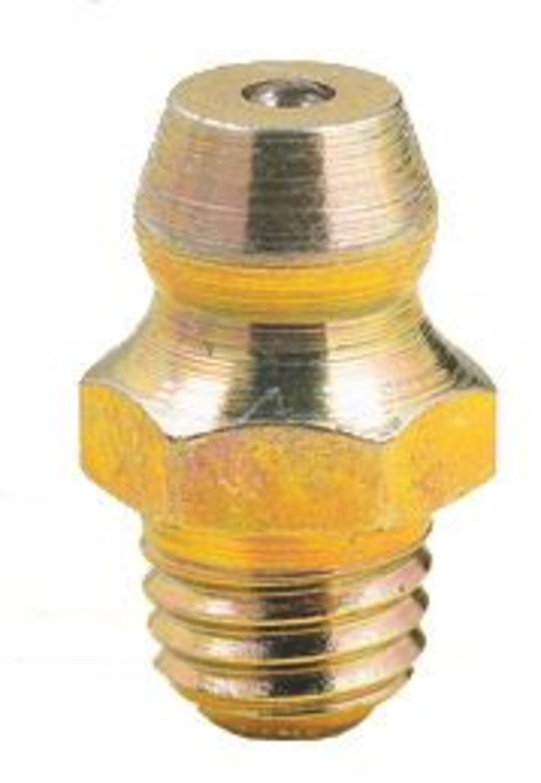 Grease Fittings, 8601 Canadian Tire