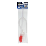 Siphon Hose, 28304, 21-in Front_Flat