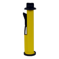 Scepter Eco Replacement Spout Self-Venting with Automatic Shut-Off Front_Flat