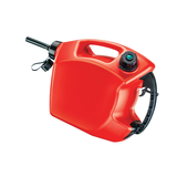 Control Flo Gas Can Overhead_Plunge