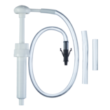 Certified Gallon Pump Front_Flat