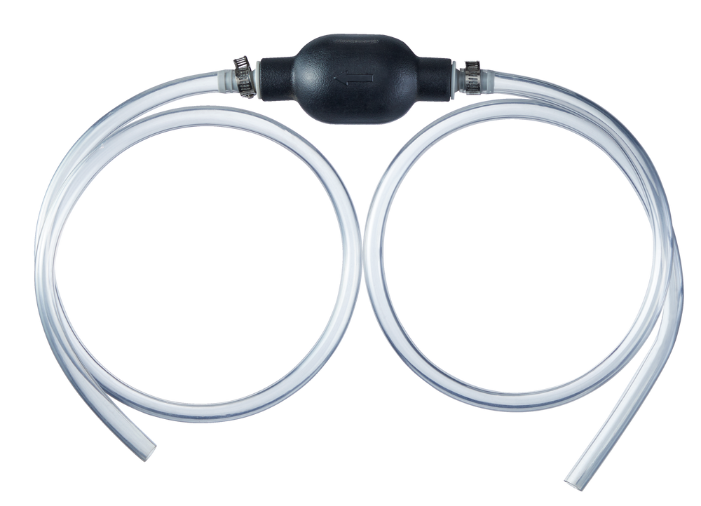 Certified Fluid Siphon Pump Canadian Tire