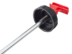 Product 4 of 7