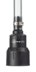 Product 3 of 7