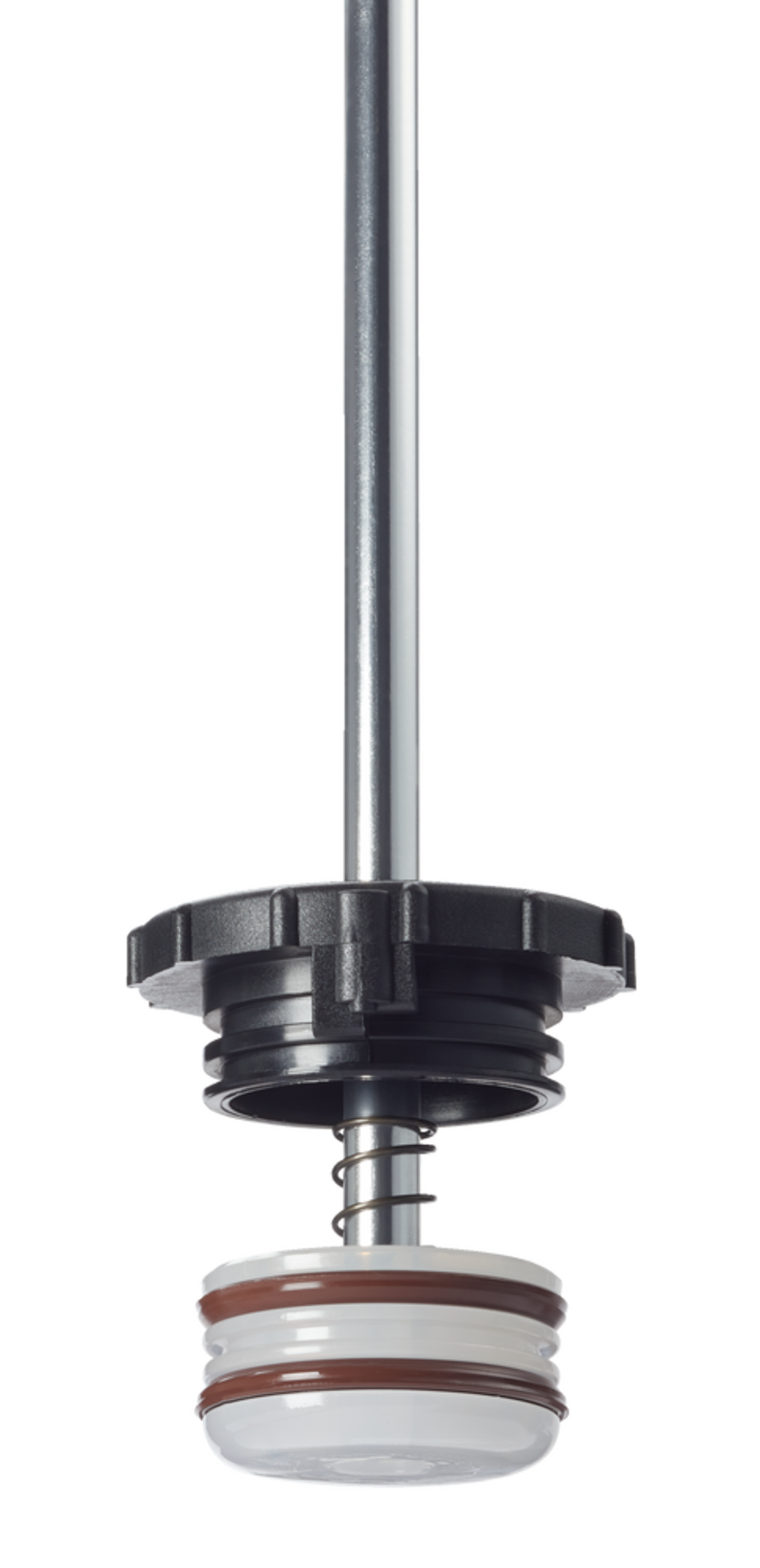 MotoMaster Fluid Transfer Pump, MultiPurpose Syringe, 550mL