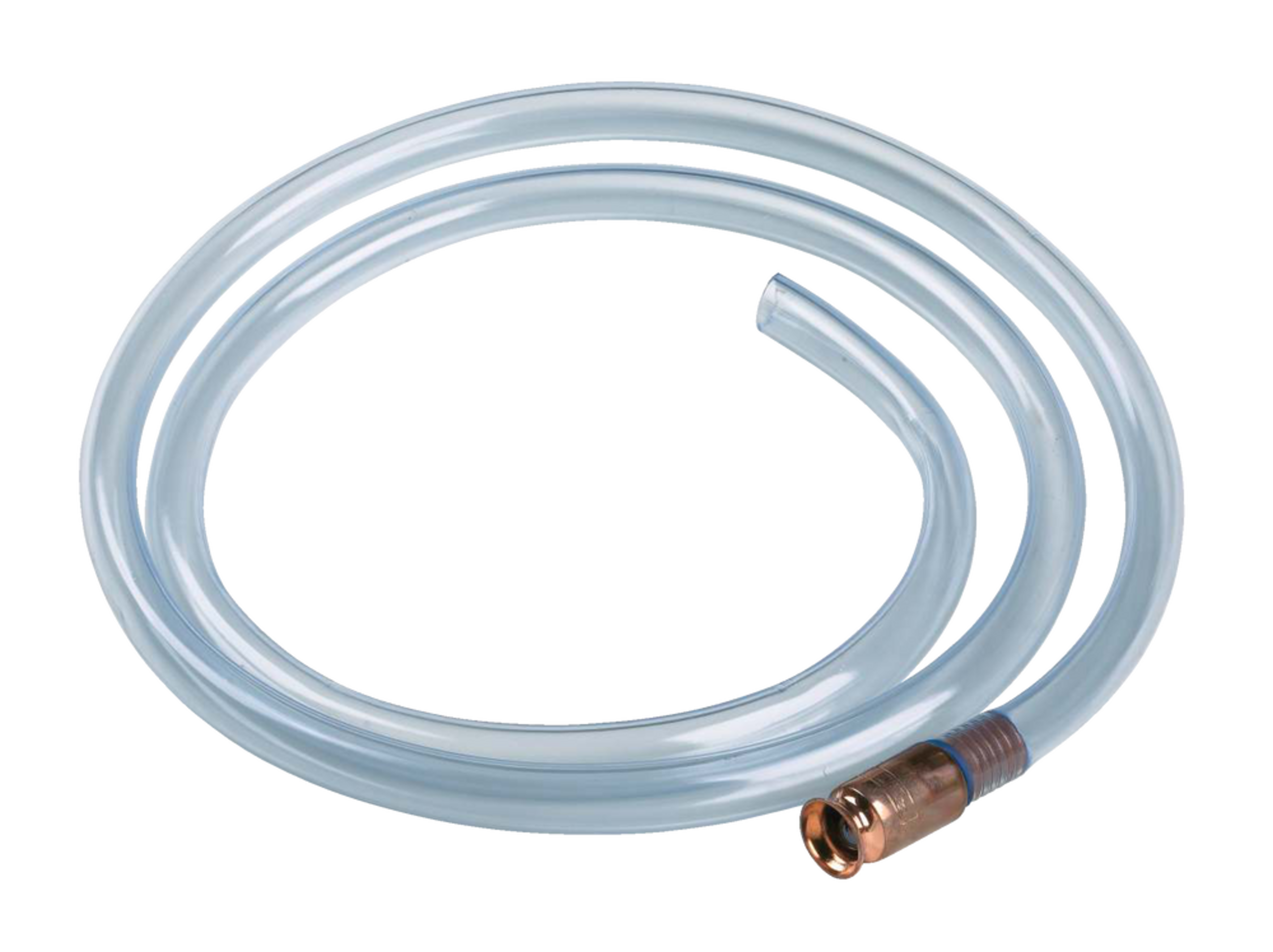 Flo Tool AntiStatic SelfPriming Siphon Hose, 6ft Canadian Tire