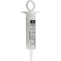 Mixmizer 2-Cycle Tool Injector, 10111/6